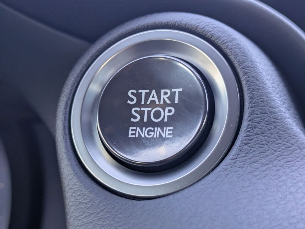 2025 Lexus IS 350 F SPORT AWD Richmond VA