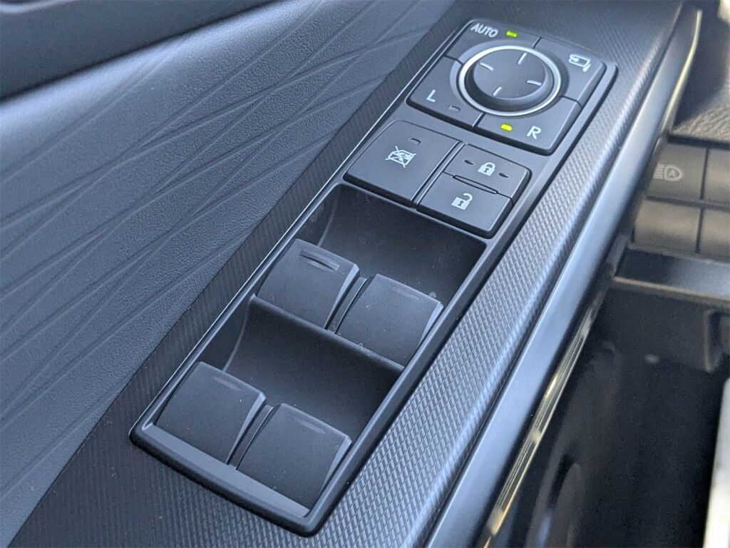 2025 Lexus IS 350 F SPORT AWD Richmond VA