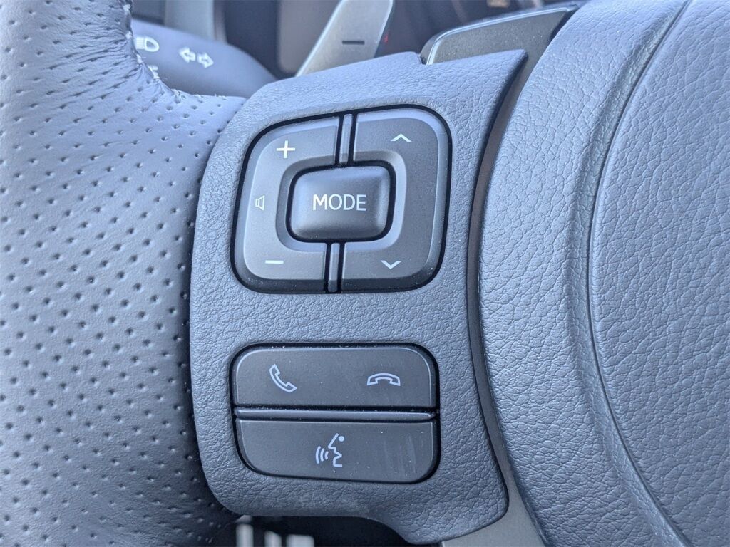 2025 Lexus IS 350 F SPORT AWD Richmond VA