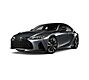 2025 Lexus IS 350 F SPORT AWD