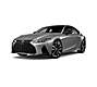 2025 Lexus IS 350 F SPORT AWD