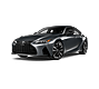 2025 Lexus IS 350 F SPORT AWD