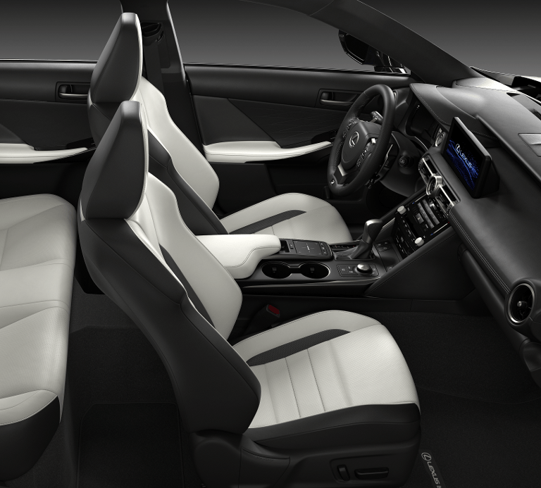 2025 Lexus IS 350 F SPORT AWD Annapolis MD