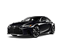 2025 Lexus IS 350 F SPORT AWD