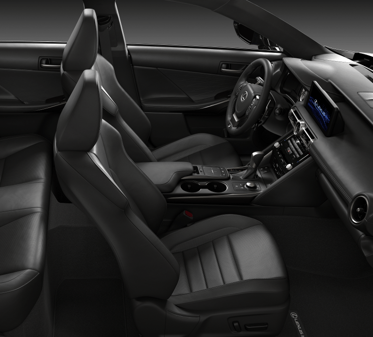 2025 Lexus IS 350 F SPORT AWD Annapolis MD