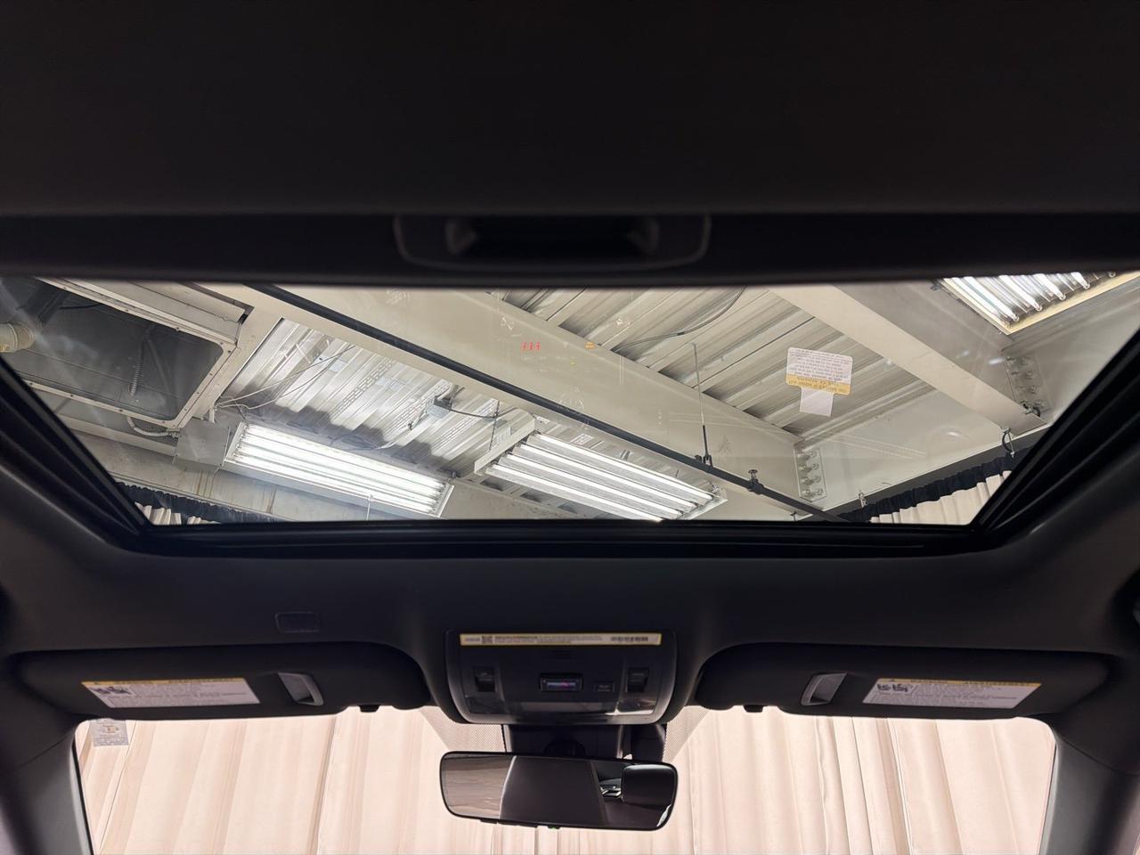 2025 Lexus IS 350 F SPORT AWD Annapolis MD