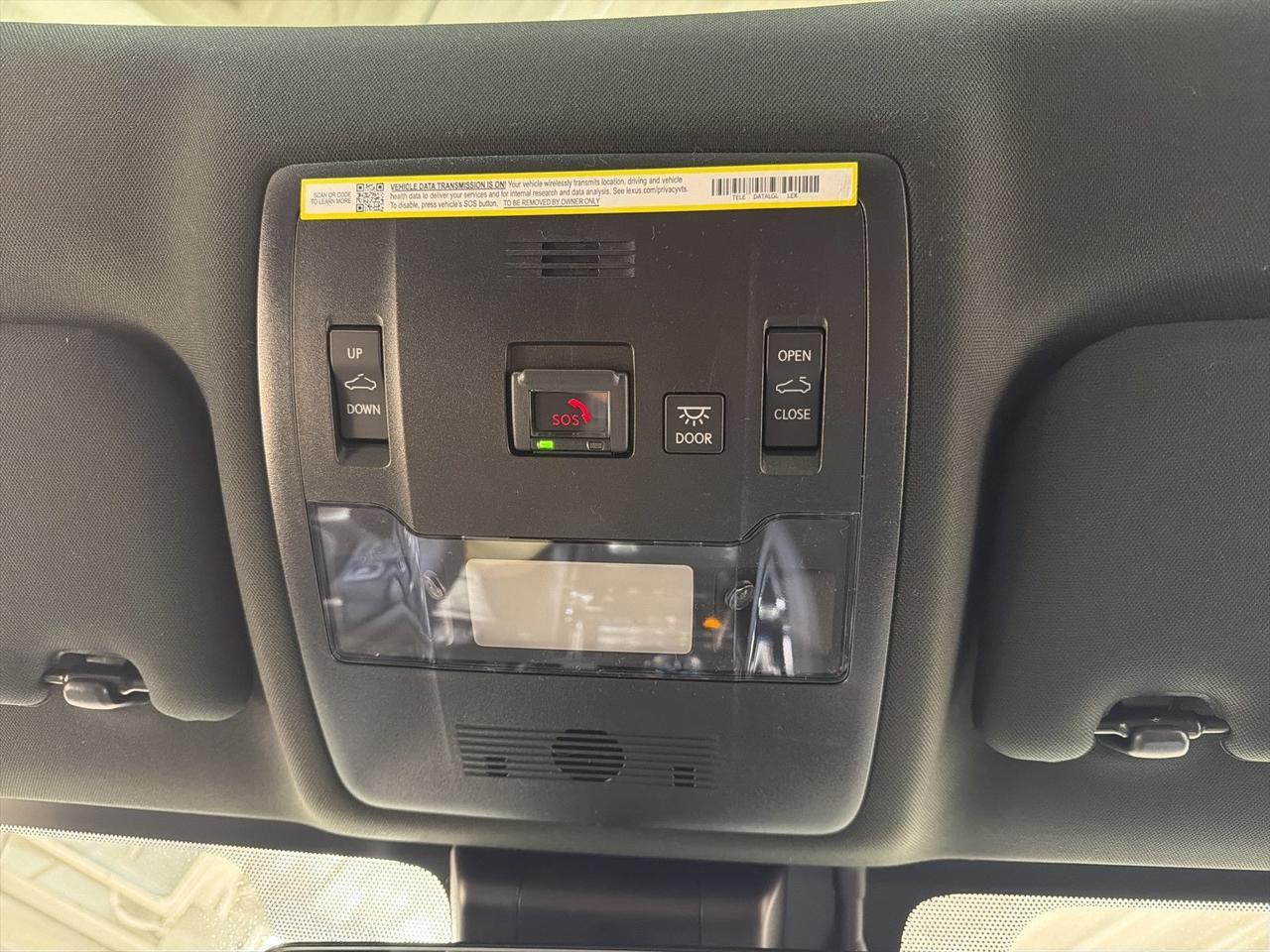 2025 Lexus IS 350 F SPORT AWD Annapolis MD