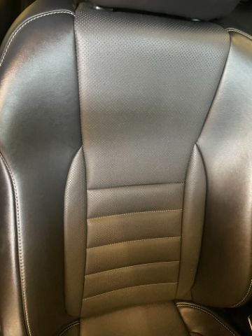 2025 Lexus IS 350 F SPORT Dallas NC
