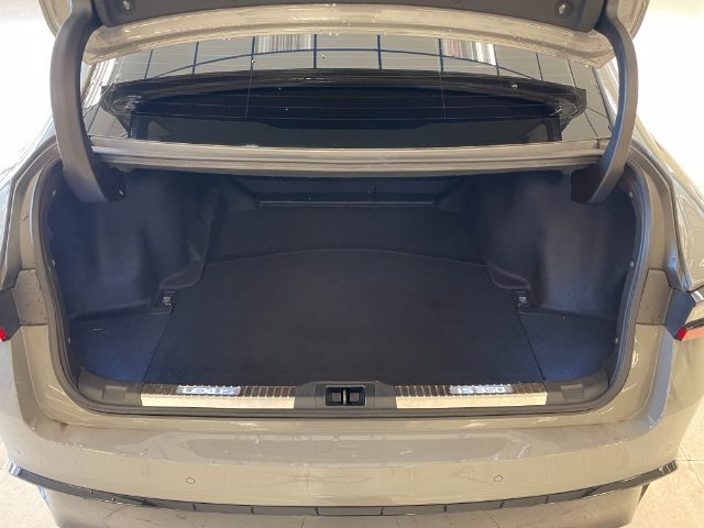 2025 Lexus IS 350 F SPORT Dallas NC