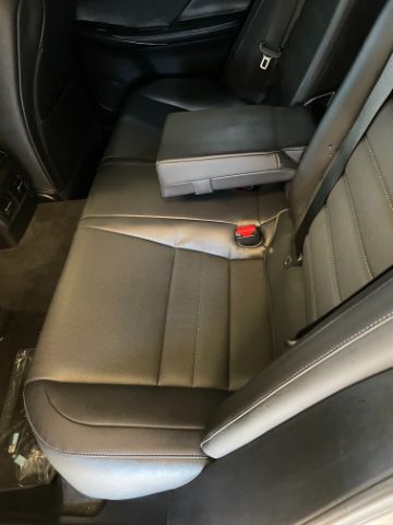 2025 Lexus IS 350 F SPORT Dallas NC