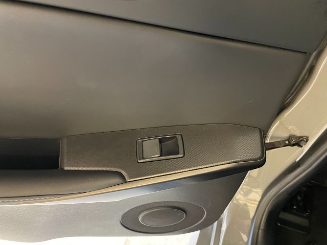 2025 Lexus IS 350 F SPORT Dallas NC