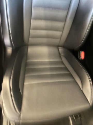 2025 Lexus IS 350 F SPORT Dallas NC