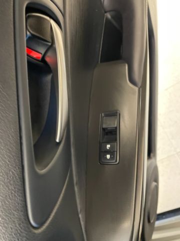 2025 Lexus IS 350 F SPORT Dallas NC