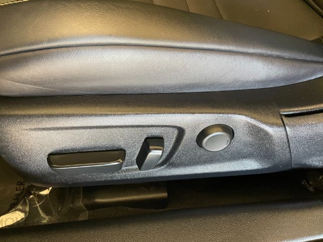 2025 Lexus IS 350 F SPORT Dallas NC