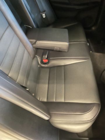 2025 Lexus IS 350 F SPORT Dallas NC