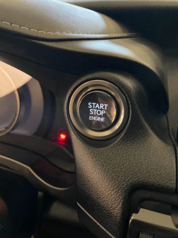 2025 Lexus IS 350 F SPORT Dallas NC