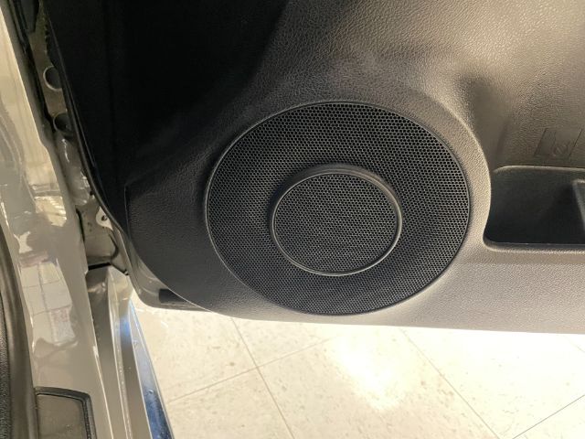 2025 Lexus IS 350 F SPORT Dallas NC