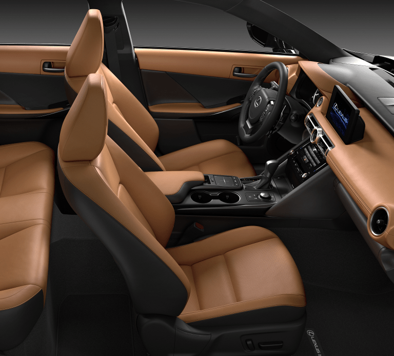 2025 Lexus IS 350 F SPORT DESIGN AWD Annapolis MD