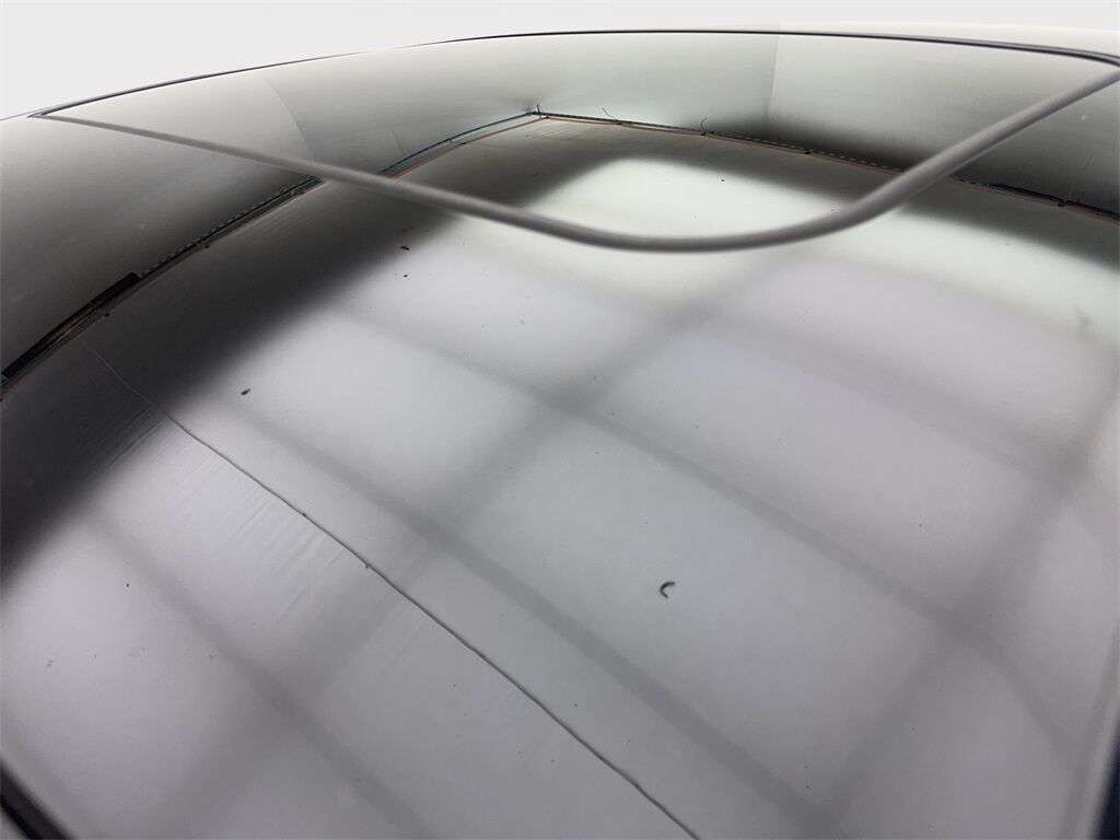 2025 Lexus IS 350 F SPORT Design CAM,SUNROOF,CLMT STS,BLIND SPOT Irving TX