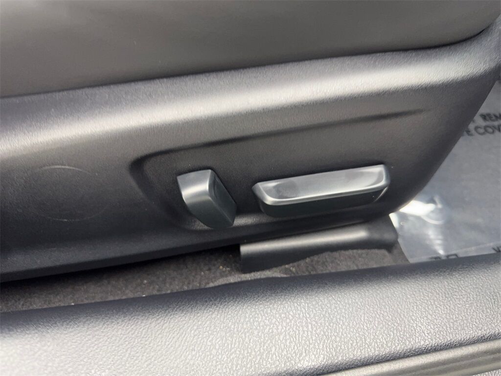 2025 Lexus IS 350 F SPORT Design CAM,SUNROOF,CLMT STS,BLIND SPOT Irving TX