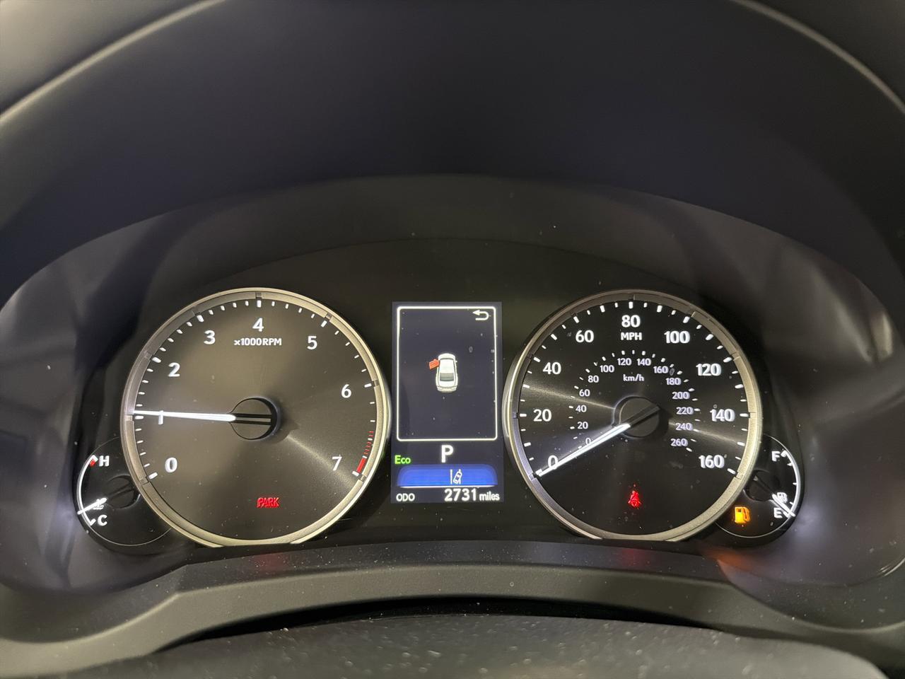 2025 Lexus IS 350 F SPORT Design San Antonio TX