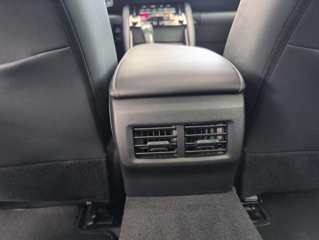 2025 Lexus IS 350 F SPORT Design San Antonio TX