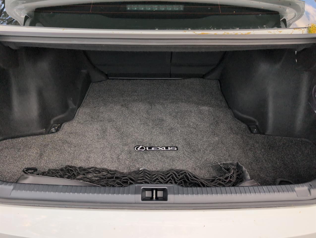 2025 Lexus IS 350 F SPORT Design San Antonio TX