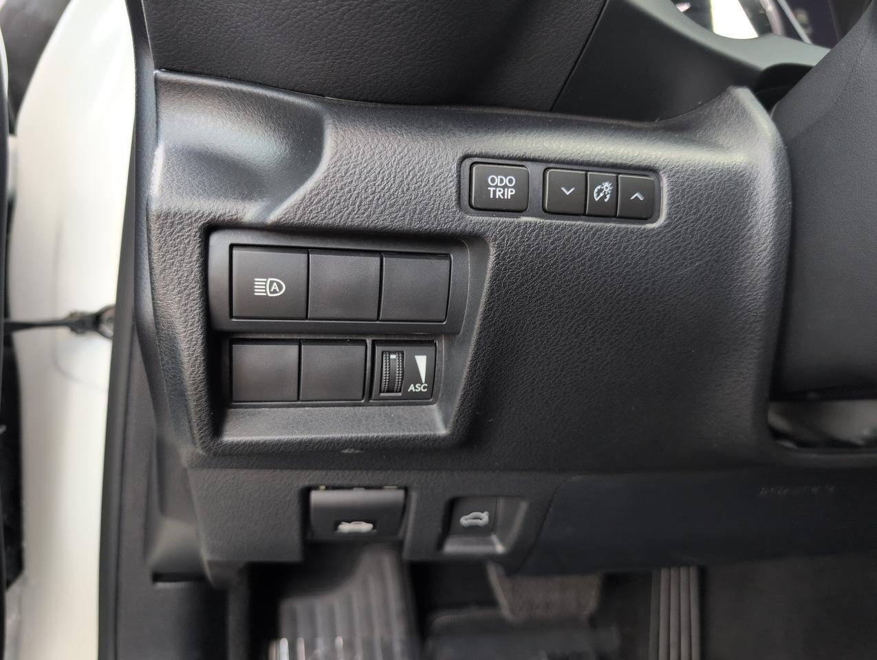 2025 Lexus IS 350 F SPORT Design San Antonio TX
