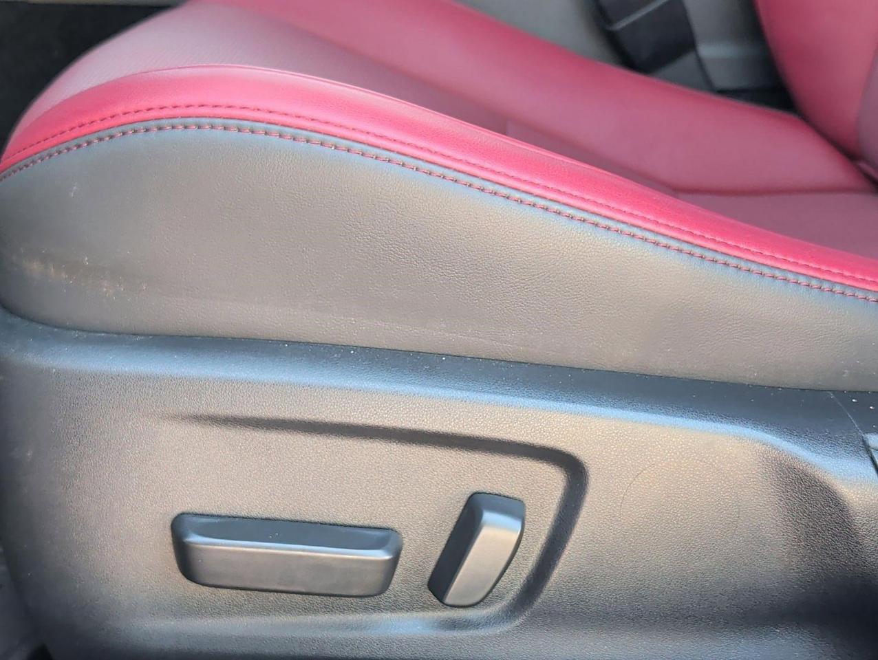 2025 Lexus IS 350 F SPORT Design San Juan TX