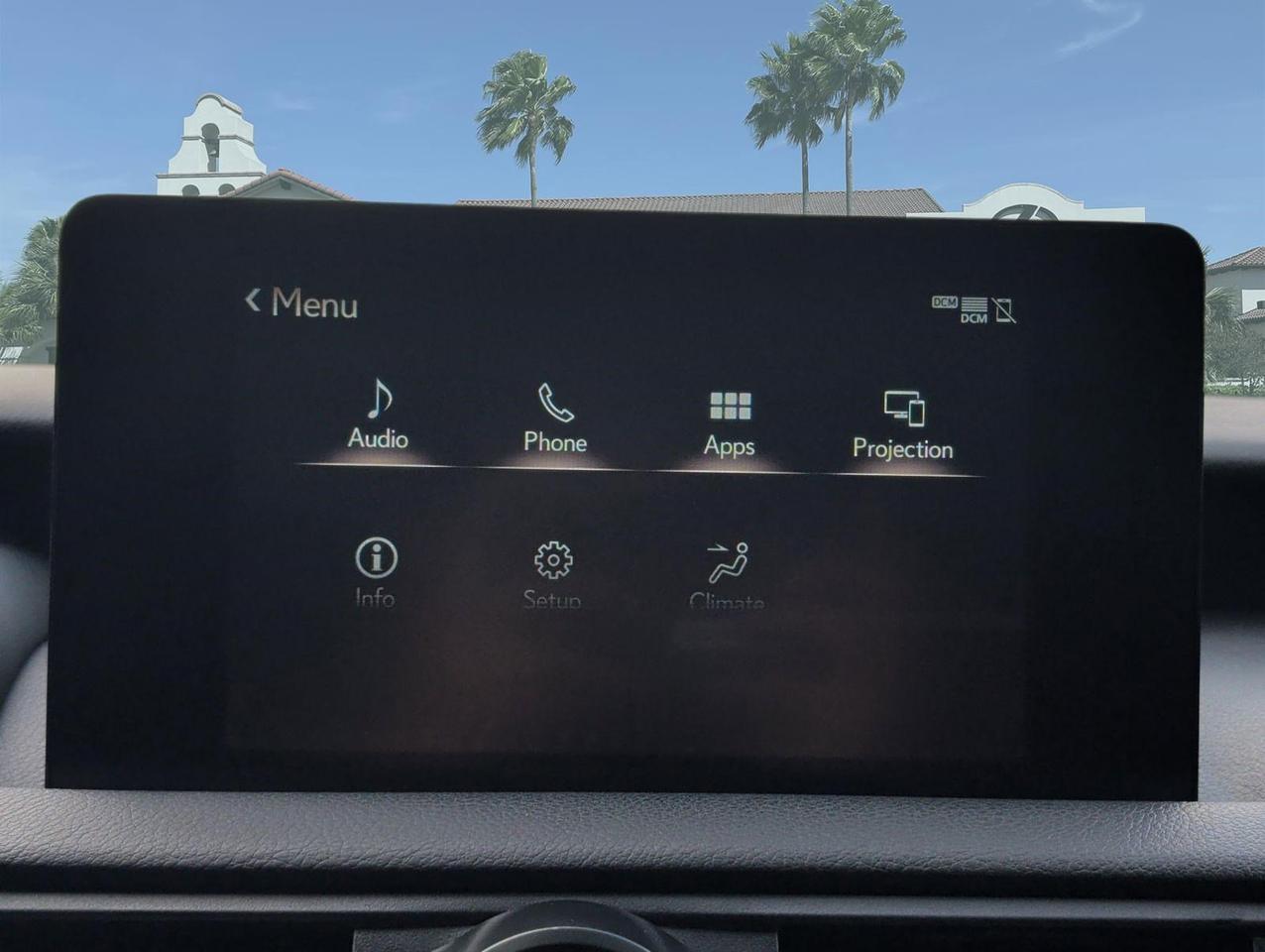 2025 Lexus IS 350 F SPORT Design San Juan TX
