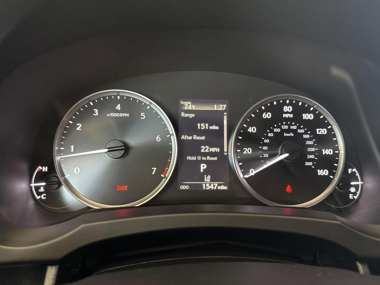 2025 Lexus IS 350 F SPORT Design San Antonio TX