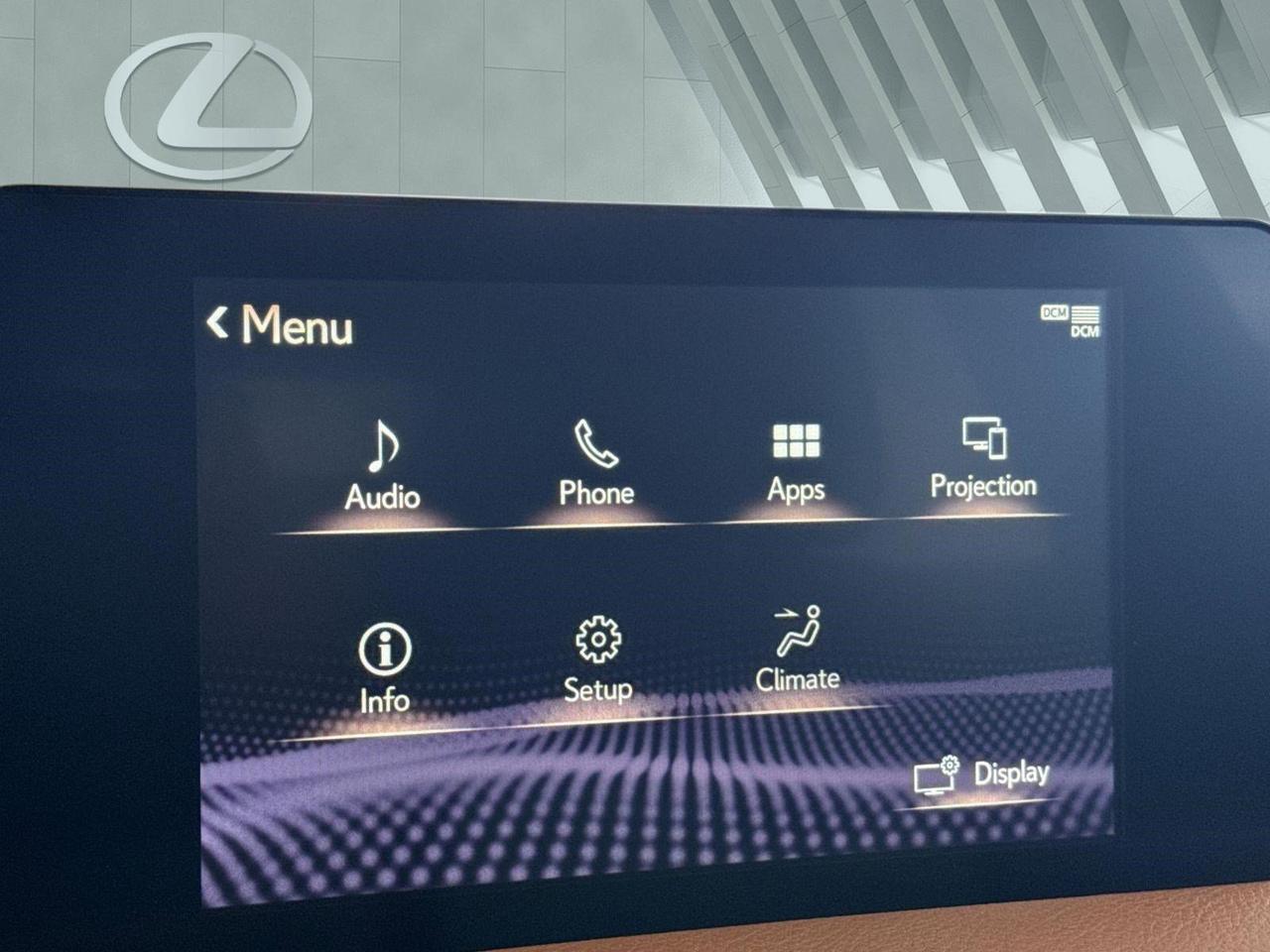 2025 Lexus IS 350 F SPORT Design San Antonio TX