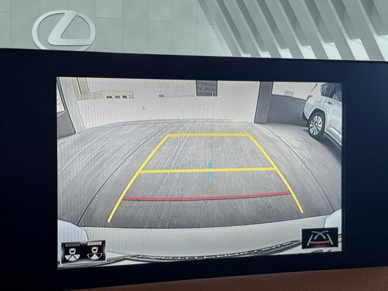 2025 Lexus IS 350 F SPORT Design San Antonio TX