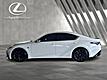 2025 Lexus IS 350 F SPORT Design