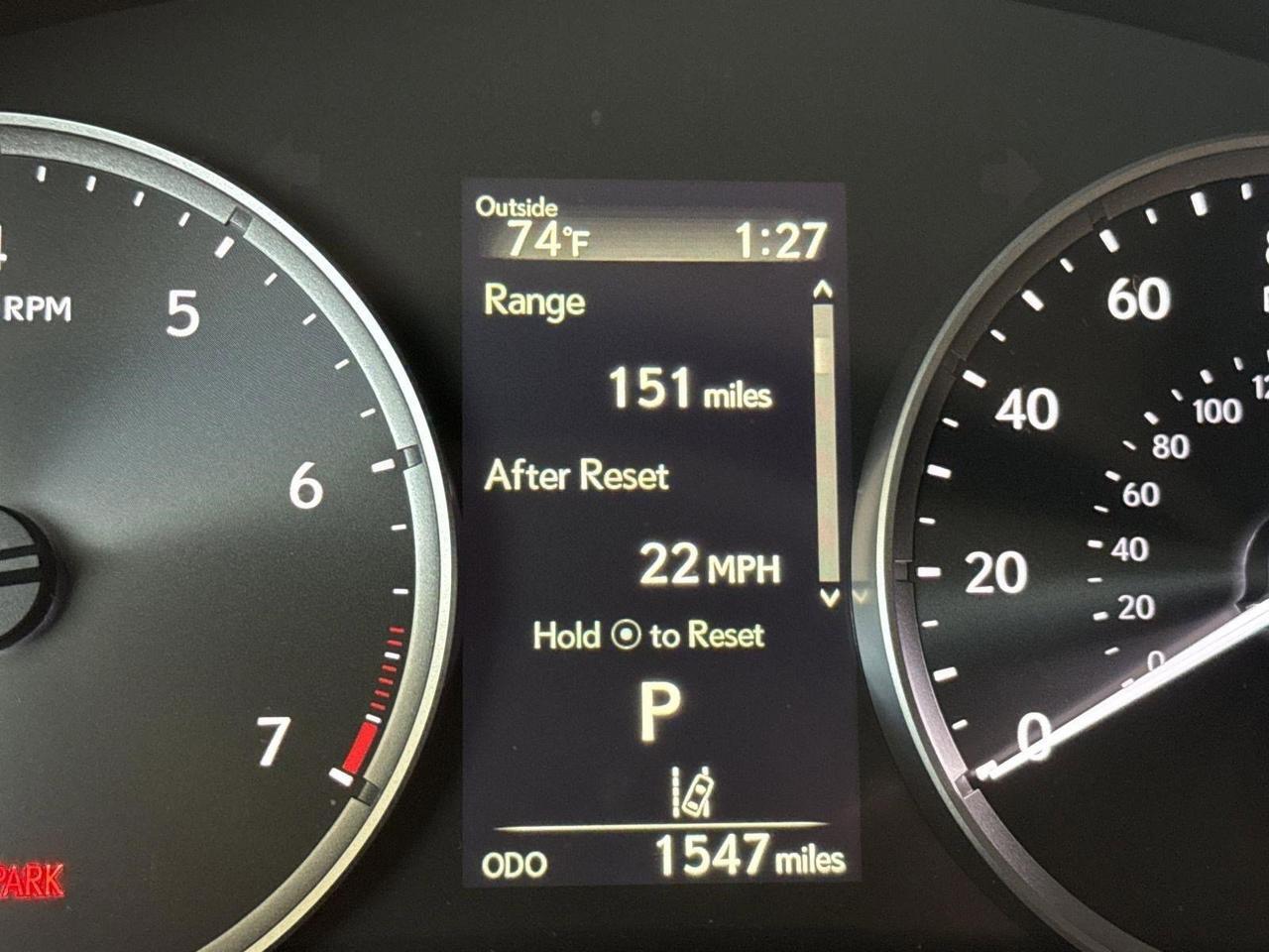 2025 Lexus IS 350 F SPORT Design San Antonio TX