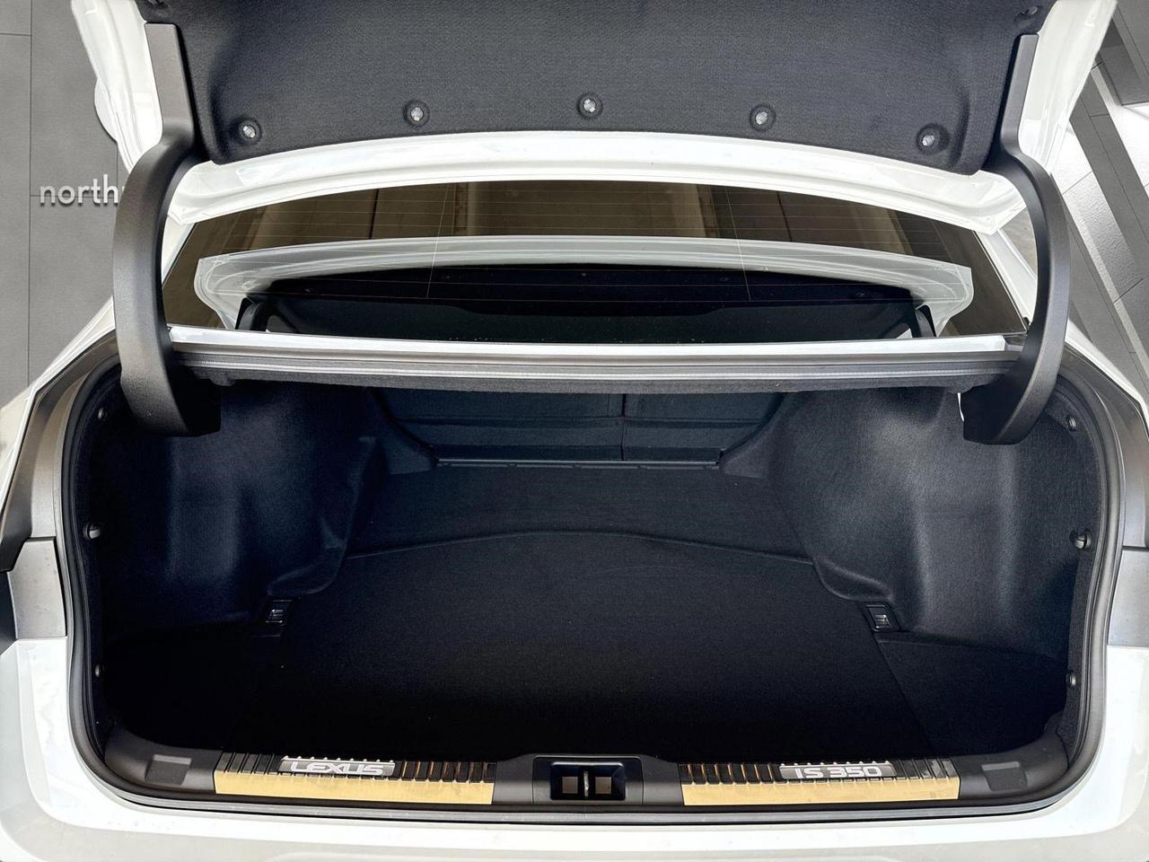 2025 Lexus IS 350 F SPORT Design San Antonio TX