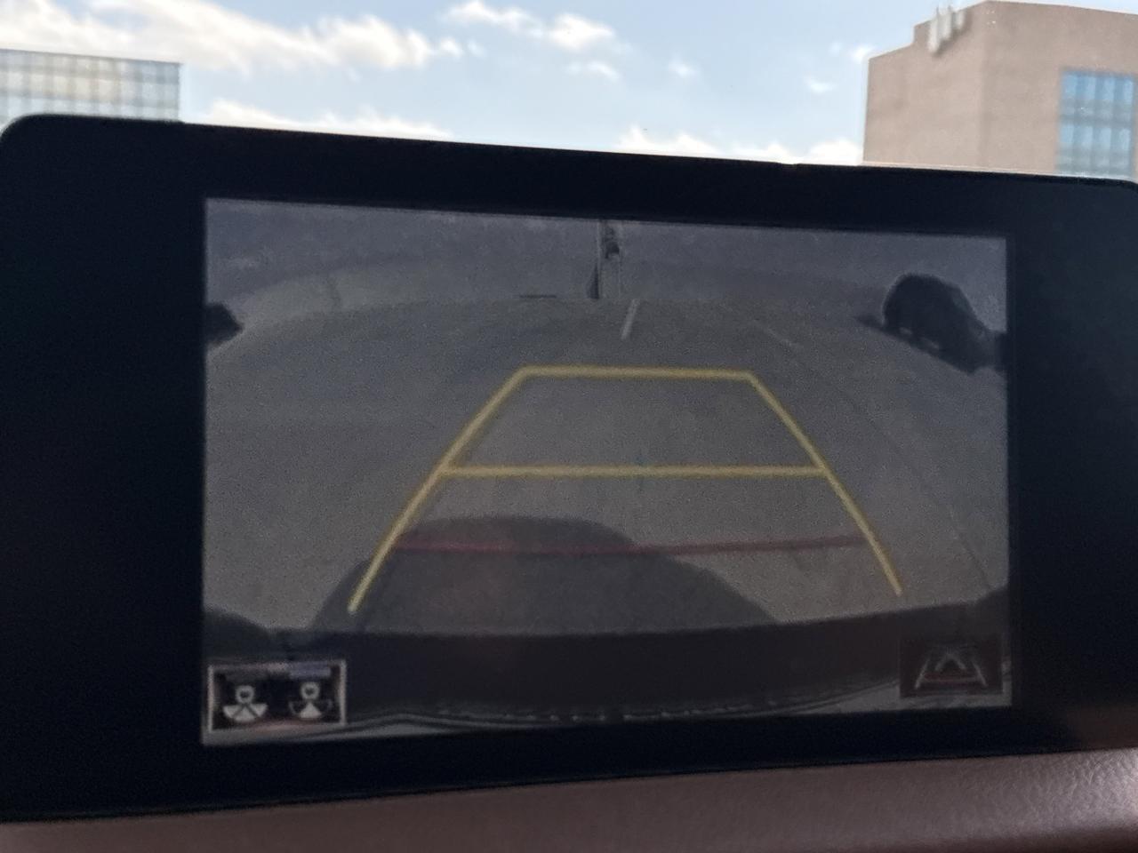 2025 Lexus IS 350 F SPORT Design San Antonio TX