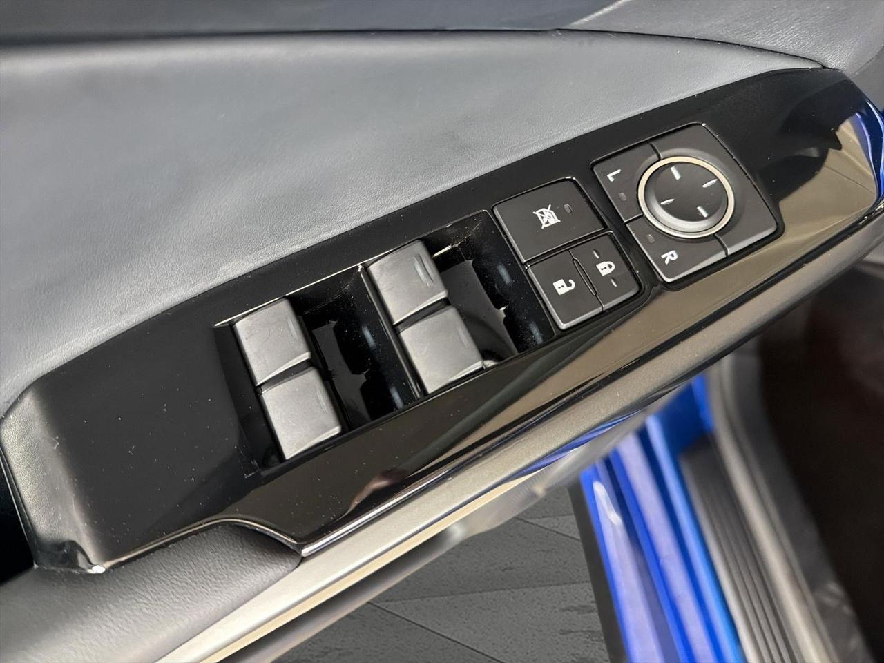 2025 Lexus IS 350 F SPORT Design San Antonio TX