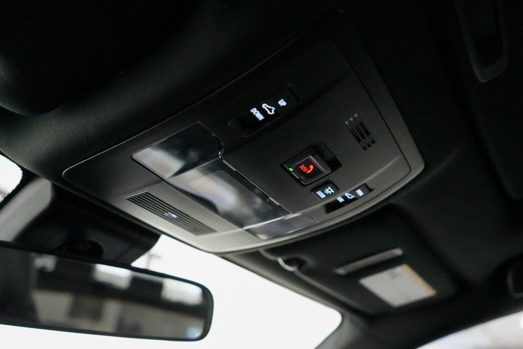 2025 Lexus IS 350 F SPORT Design Tigard OR