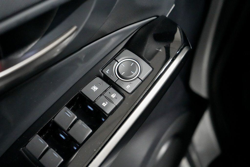 2025 Lexus IS 350 F SPORT Design Tigard OR