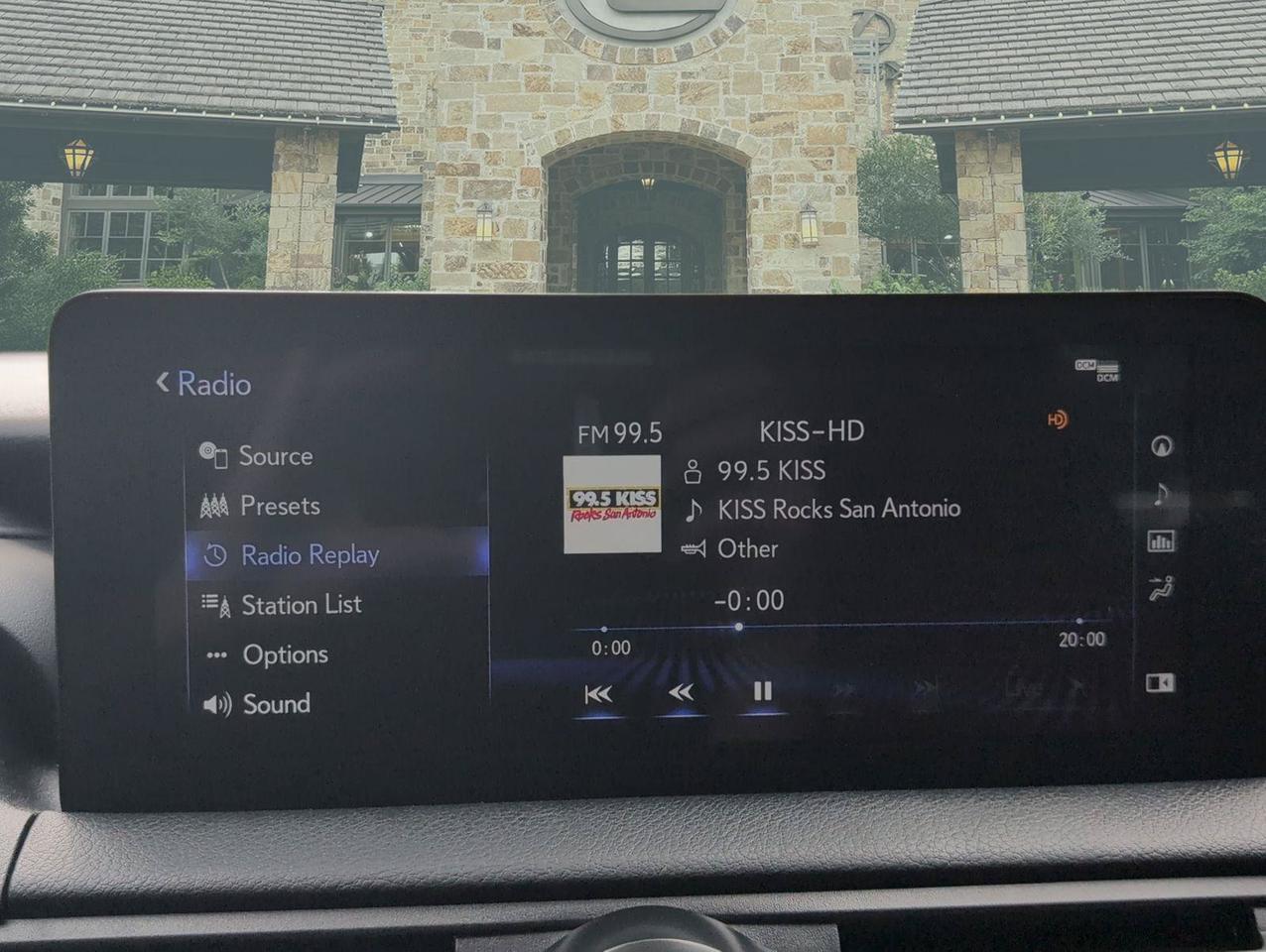 2025 Lexus IS 350 F SPORT San Antonio TX
