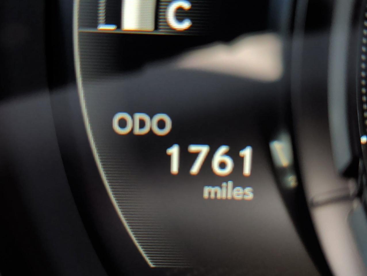 2025 Lexus IS 350 F SPORT San Juan TX