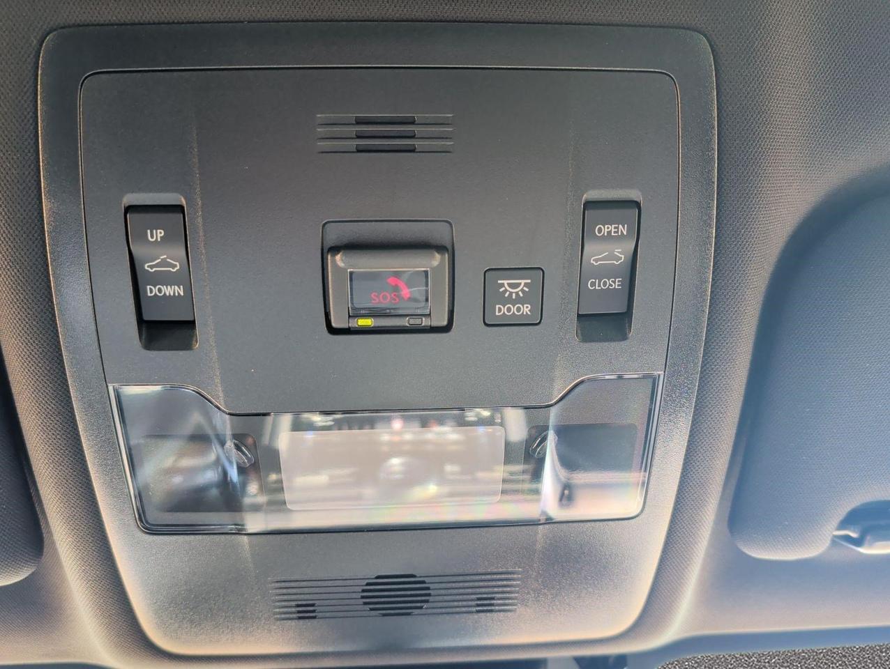 2025 Lexus IS 350 F SPORT San Juan TX