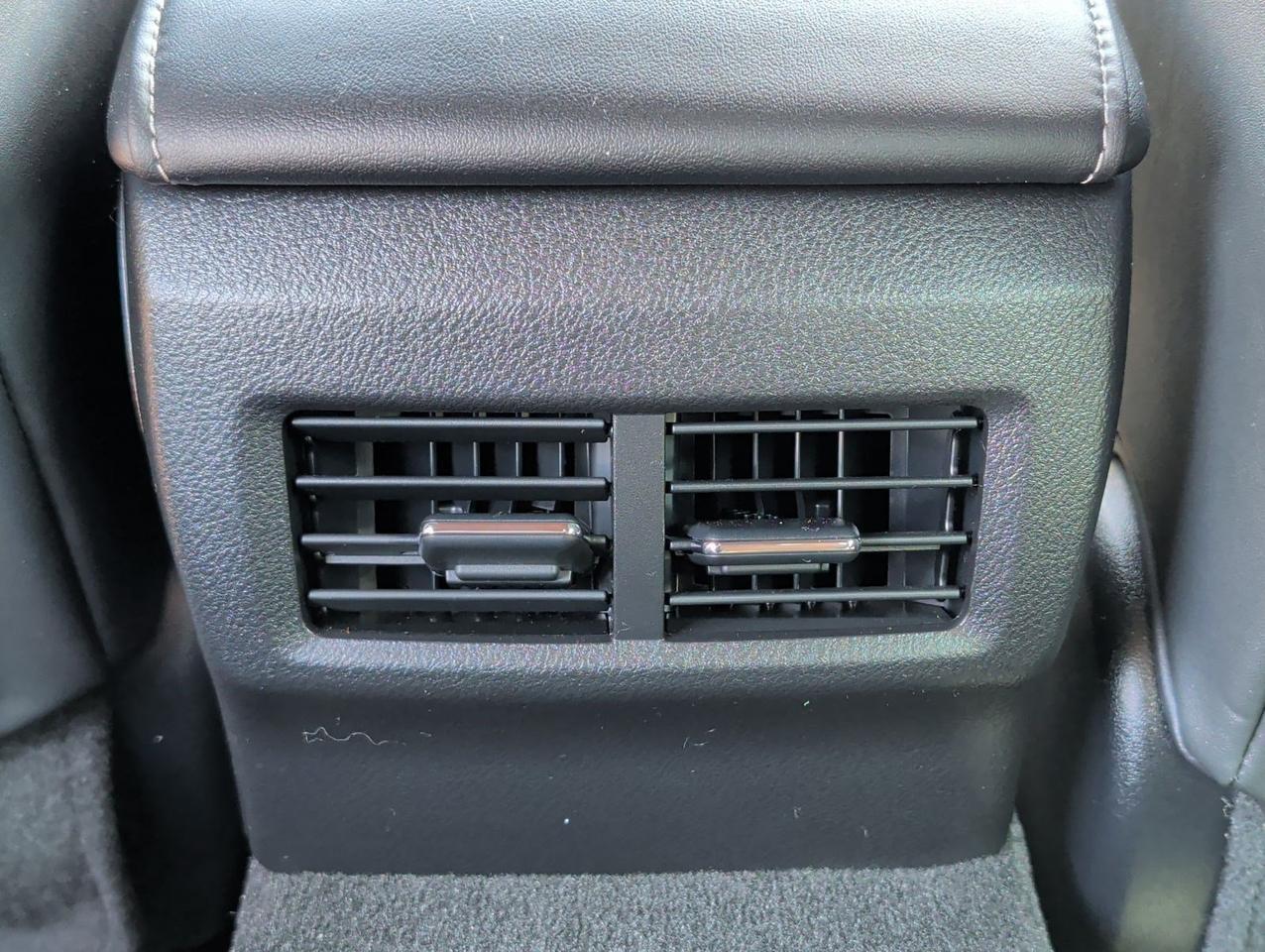2025 Lexus IS 350 F SPORT San Juan TX