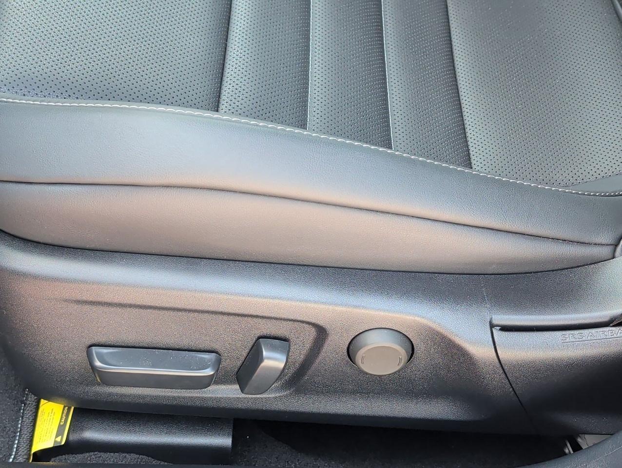 2025 Lexus IS 350 F SPORT San Juan TX