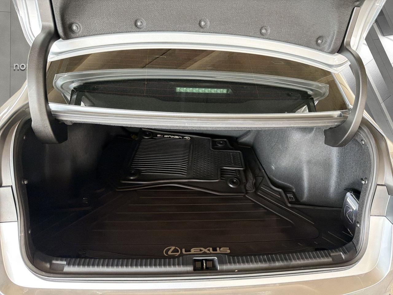 2025 Lexus IS 350 F SPORT San Antonio TX