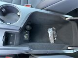 2025 Lexus IS 350 F SPORT San Diego County CA