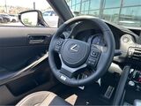 2025 Lexus IS 350 F SPORT San Diego County CA