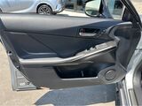 2025 Lexus IS 350 F SPORT San Diego County CA