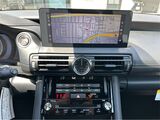 2025 Lexus IS 350 F SPORT San Diego County CA